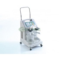 Відсмоктувач медичний , модель  9А-26D