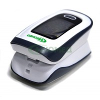 Пульсоксиметр “БІОМЕД” ВP-10В