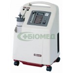 КИСНЕВІ КОНЦЕНТРАТОРИ