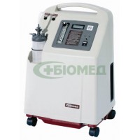 Кисневий концентратор 7F-10 