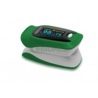 Пульсоксиметр “БІОМЕД” ВP-10М