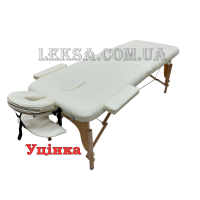 УЦЕНКА МАССАЖНЫЙ СТОЛ ASPECT, NEW TEC УЦЕНКА МАССАЖНЫЙ СТОЛ ASPECT, NEW TEC