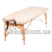МАССАЖНЫЙ СТОЛ MAXIMUM, NEW TEC МАССАЖНЫЙ СТОЛ MAXIMUM, NEW TEC