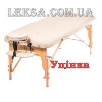 УЦЕНКА МАССАЖНЫЙ СТОЛ MAXIMUM, NEW TEC УЦЕНКА МАССАЖНЫЙ СТОЛ MAXIMUM, NEW TEC