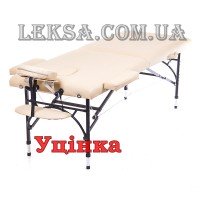 УЦЕНКА МАССАЖНЫЙ СТОЛ PERFECTO, NEW TEC УЦЕНКА МАССАЖНЫЙ СТОЛ PERFECTO, NEW TEC