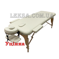 УЦЕНКА МАССАЖНЫЙ СТОЛ VICTORY, NEW TEC УЦЕНКА МАССАЖНЫЙ СТОЛ VICTORY, NEW TEC