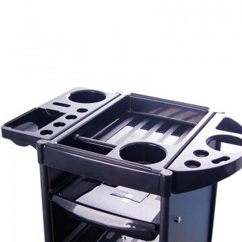 ТЕЛЕЖКА ПАРИКМАХЕРСКАЯ LS-3079H
