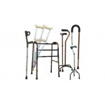 РЕАБІЛІТАЦІЙНЕ ОБЛАДНАННЯ