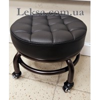 СТІЛЕЦЬ МАЙСТРА LS-28500 ПЕДИКЮРНИЙ 