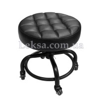 СТІЛЕЦЬ МАЙСТРА DS-990 ПЕДИКЮРНИЙ СТІЛЕЦЬ МАЙСТРА DS-990 ПЕДИКЮРНИЙ