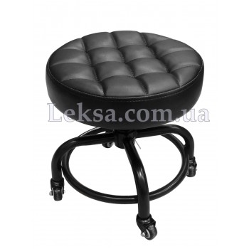 СТІЛЕЦЬ МАЙСТРА  DS-990 ПЕДИКЮРНИЙ