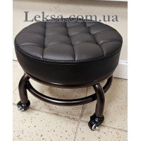 СТУЛЬЧИК МАСТЕРА LS-28500 ПЕДИКЮРНЫЙ СТУЛЬЧИК МАСТЕРА LS-28500 ПЕДИКЮРНЫЙ