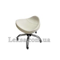 СТУЛЬЧИК МАСТЕРА ПЕДИКЮРА НИЗКИЙ LS-825L СТУЛЬЧИК МАСТЕРА ПЕДИКЮРА НИЗКИЙ LS-825L