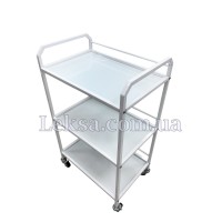 КОСМЕТОЛОГІЧНИЙ ВІЗОК MZT-0102