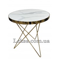 Столик косметолога MZT-D-1