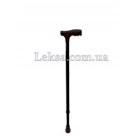 Тростина алюмінієва регульована FS929L Тростина алюмінієва регульована FS929L