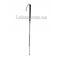 Тактильна Тростина-орієнтир складана FS936L Тактильна Тростина-орієнтир складана FS936L