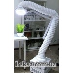 Для манікюру