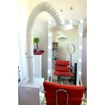 Для педікюру