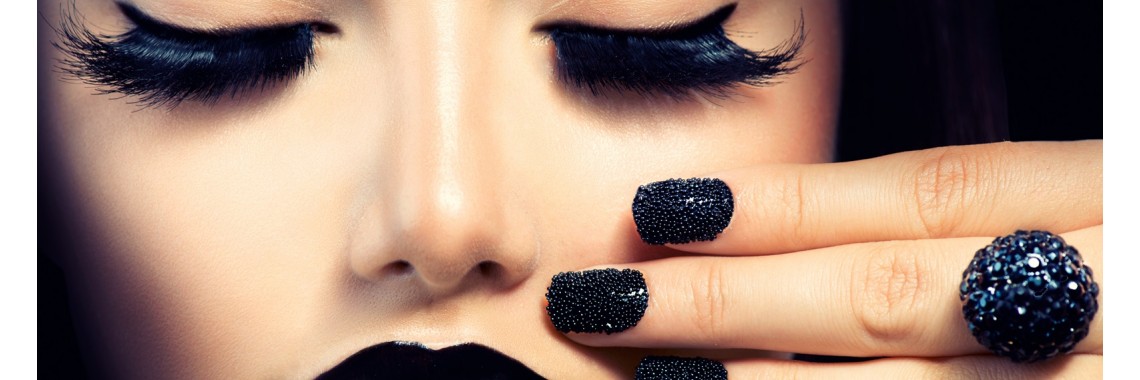 все для салонів