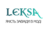 Лекса Лекса